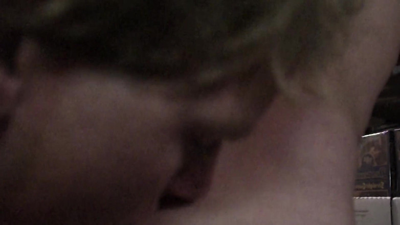 Just x gays: Latino Heart, Kekalahan Kembar