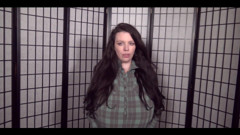 Lovely Lilith: uchhalte hue batan phorna