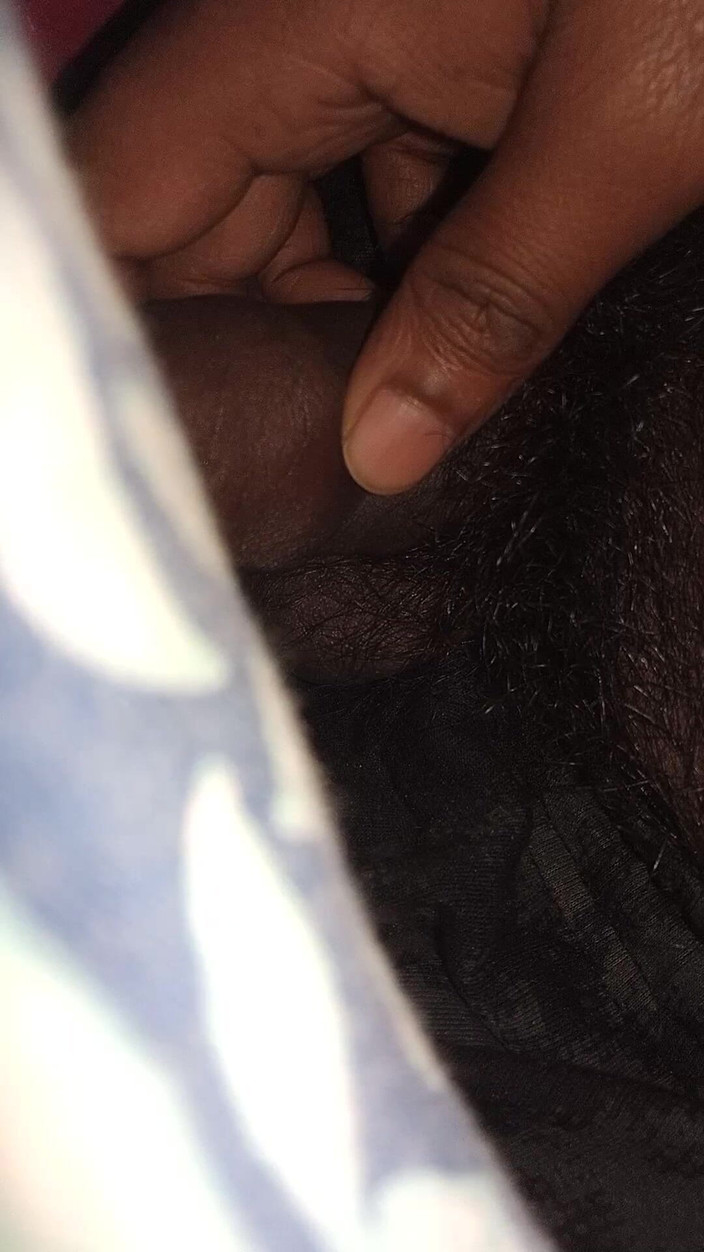 John Denver: Masturbare cu băiat desi