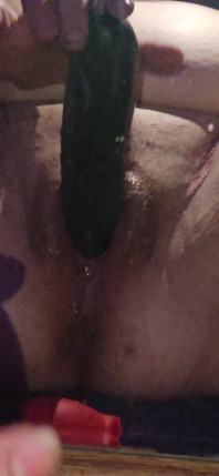 Une MILF avait besoin de se faire baiser
