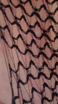 Esclusiva Raw: Sesso Hardcore. Nessun Montaggio, Come Era Stato Registrato,