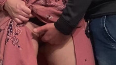 PriyaNaavya: Mon copain ne sait pas ce qui s’est passé dans...