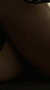 Willing Party Slut Gebmust