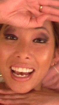Sexy Video: Bamboo_alex_mo_04