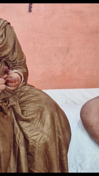 एपिसोड 2 - आंटी ने सौतेली मम्मी और सौतेले बेटे को सेक्स करते हुए पकड़ा