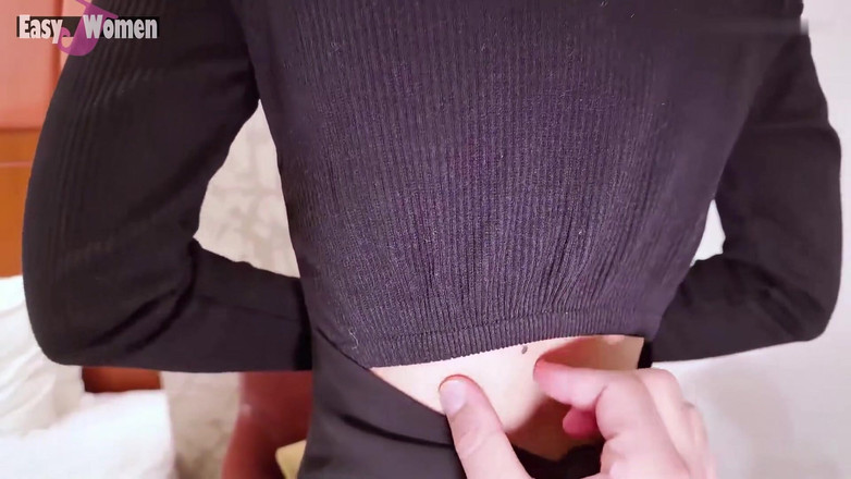 Far east hentai works: Asiatisk ängel 24819