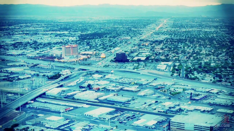 Sex and Submission by Kink: संभावना