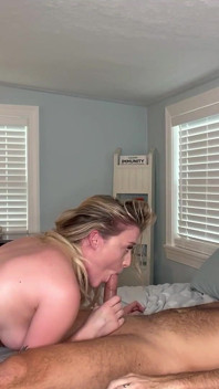 Sweaty Sex with the Sultry Sipstress Alexandra