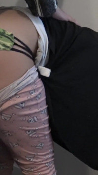 Hard Egyptian Hijab Sex