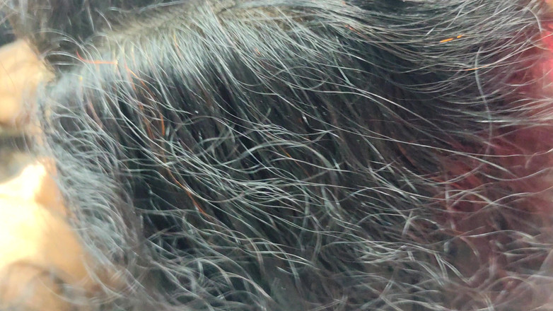 Vaigavarun45: Nevlastní sestra si užívá s nevlastním bratrem a manželem a...