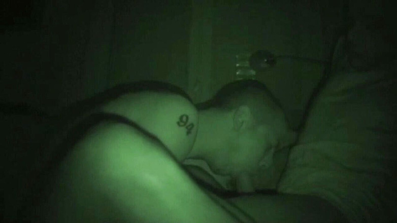 STRAIGHTS BOYS COERCED TO FUCK GAY: Asian twink fucked rough by bad boys in the night
