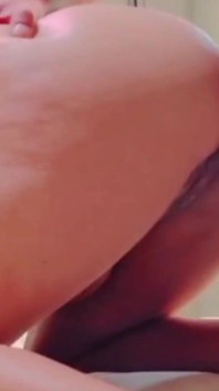 4-legged Fuck