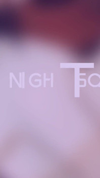 เมื่อคืนนี้โชว์สด 1対1 กับแฟนคลับ