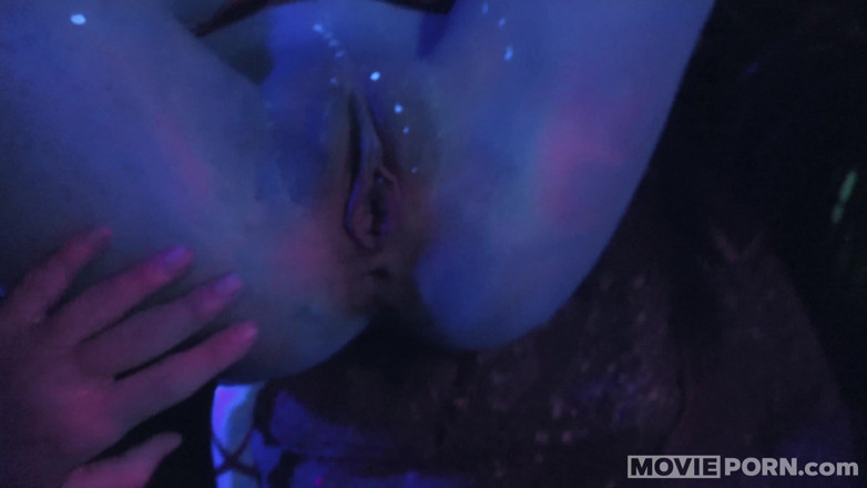 Best Movie Porn: Movie Porn 6: Porndora