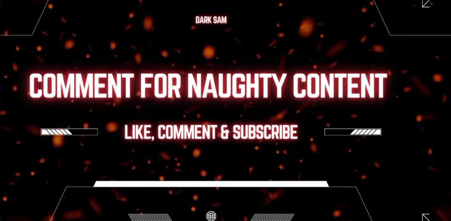 Dark Sam: Cute Teengirl Cheats on on BF While on Phone with...
