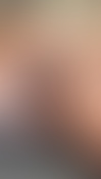 Slutty Maid Gets Fucked