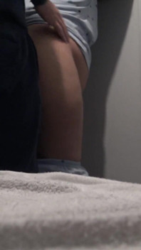 Maroc Musulmane Arabe Baise Anal