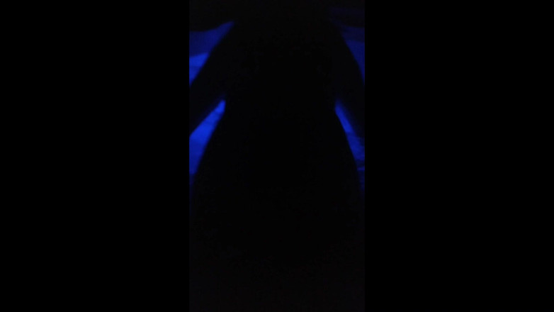 Candi Annie: 핫한 욕조에서 섹스하고 삼키는 Candi Annie