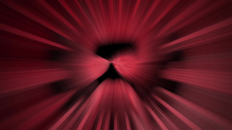 ToughLoveX: TOUGHLOVEX. Roda ketiga dengan awek berambut merah Skylar Snow