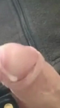 U Like Condom Cum