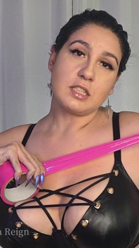 Gravado no Office Risky Whispered JOI Cum Countdown