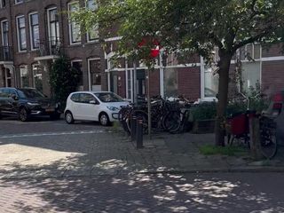 Amateurtwo: Nederland je bent mooi