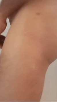 Escravo