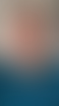 Cum Control During Anal Sex Chat