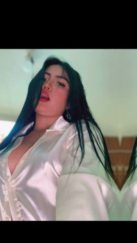 A Video so Hot You Won’t Be Able to Oppose Milk
