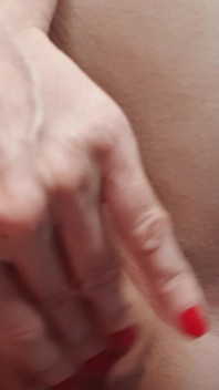 Je t’attends en privé