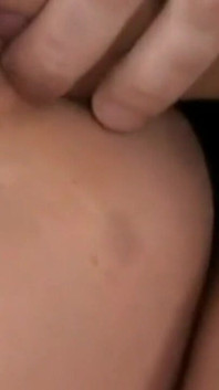 Narrow Slits
