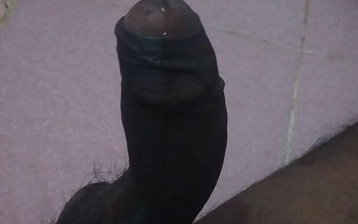 Tamil 10 inches BBC: मेरा बड़ा लंड बर्बाद कर रहा हूँ