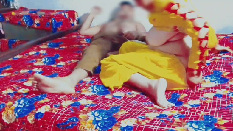 Wajidsexy: Sabse badi gand bahut enge bahut maja
