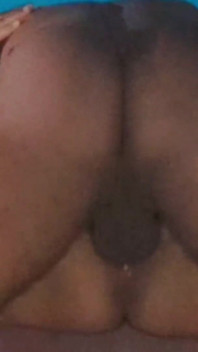 Desi Hot Bhabhi or Devar