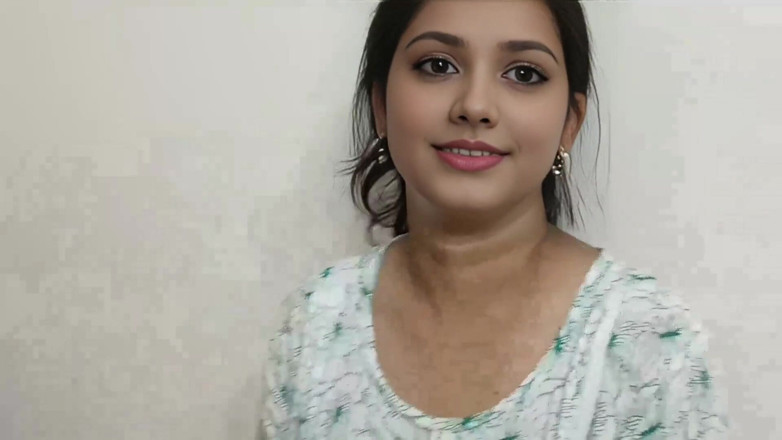 Desisexqueen: Première baise secrète desi indienne avec son voisin
