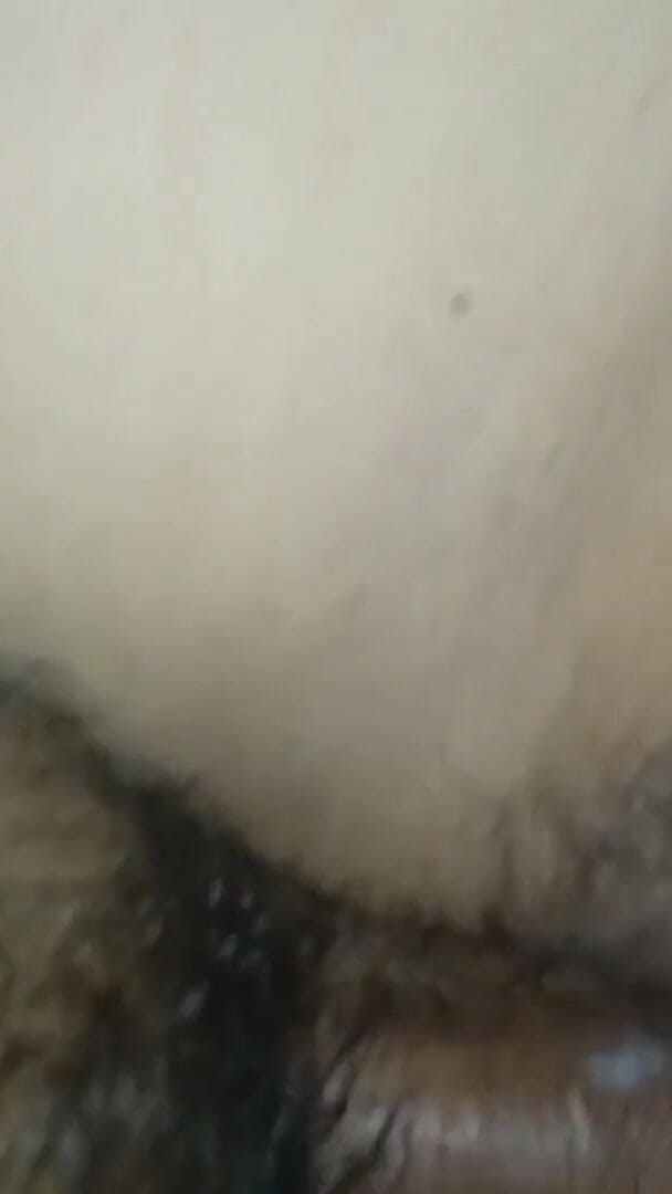 Gatita_travieza: Real Landlord Rich with a Stepbrother