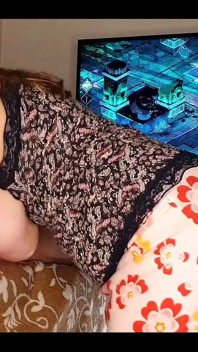 Big Ass
