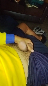 Ma bite te fait jouir plusieurs fois