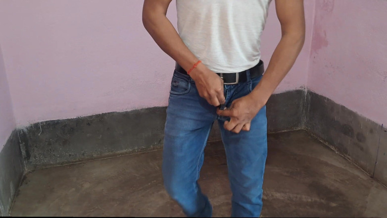 Trilokinath: Village Bhabhi