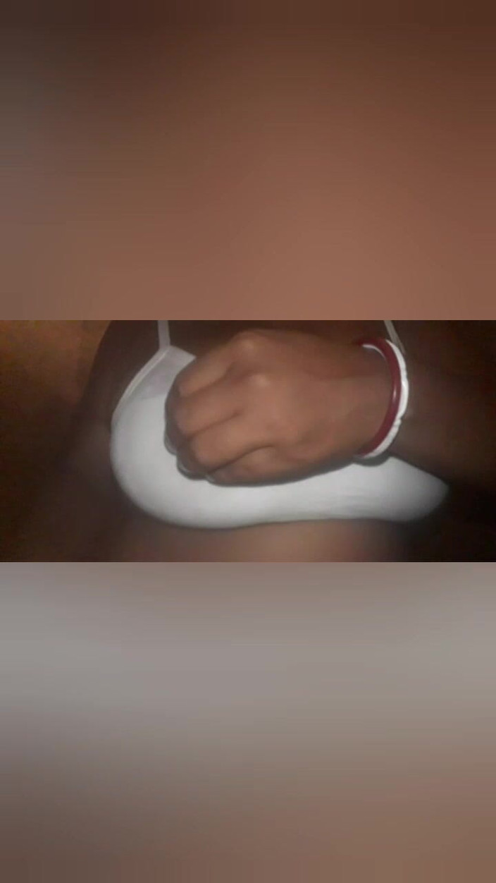 Sweet: India Bengali Xvideo Big