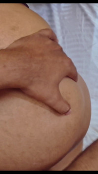 Episodul 5: - Indiancă Bhabhi sau vânzător