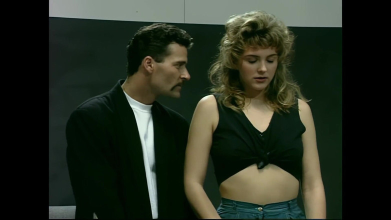 RATATATA!: 록산 홀: 부드럽고 따뜻하며 숭고한 형태를 가진 여신