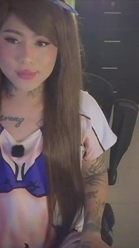 Live 16. Juni 2026 Kim