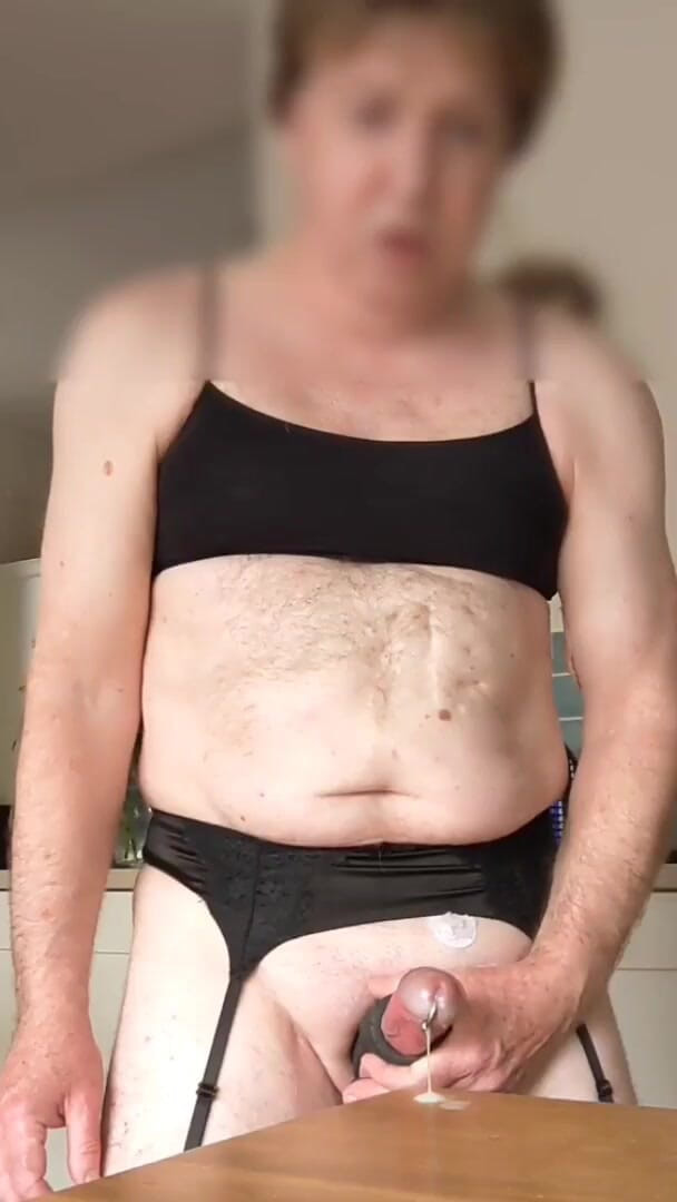 Bellhead: Reverse-motion, sissy-spaß,lll