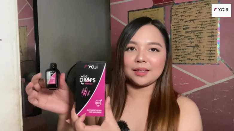 AsianSharinami: セックス中に気分が落ち込んだことはありますか?