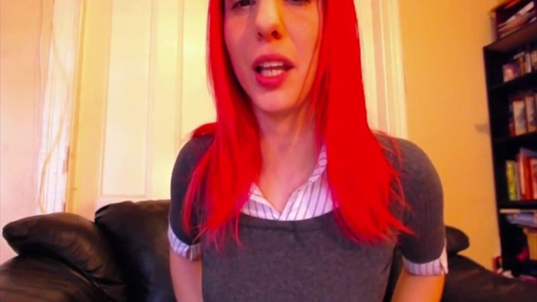 Quinn brooks: The Best Sex