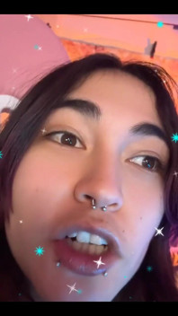 Včerejší záznam streamu
