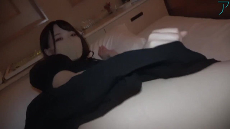 Asian happy ending: Asijský anděl 2927