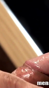 Psyched up