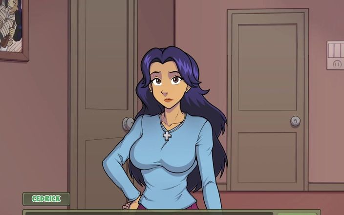 LoveSkySan69Real: Witch Hunter - parte 71 scopare così bene! da parte di Loveskysan69